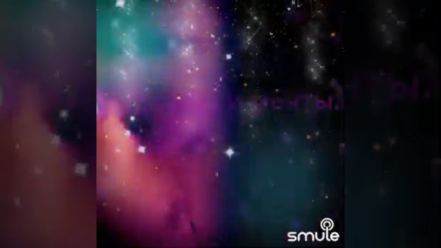 «Луна, луна» смотреть онлайн