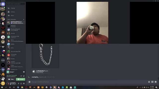 FAAIZ DRINKING CUM ? смотреть онлайн