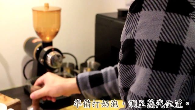 poemia hd8323 小飛馬600N смотреть онлайн
