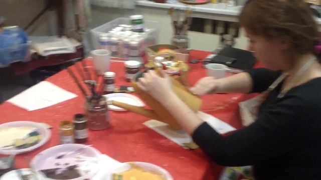 лейки смотреть онлайн