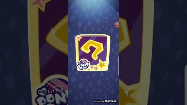 Opening 6 Ultra Rare Pocket Pony packs!!!! who will I get?!!!! смотреть онлайн