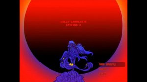 Hello Charlotte: EP 3 OST - PULL