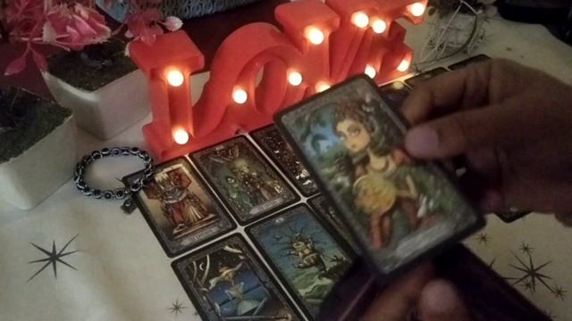no contact- you vs them current energy check- kia chal raha hai ap dono k man ma? Hindi urdu tarot? смотреть онлайн