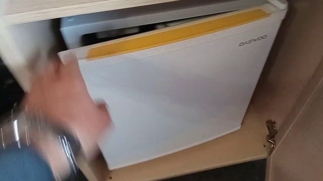 обзор номера 3.2 Горячинск "Горячий ключ" смотреть онлайн