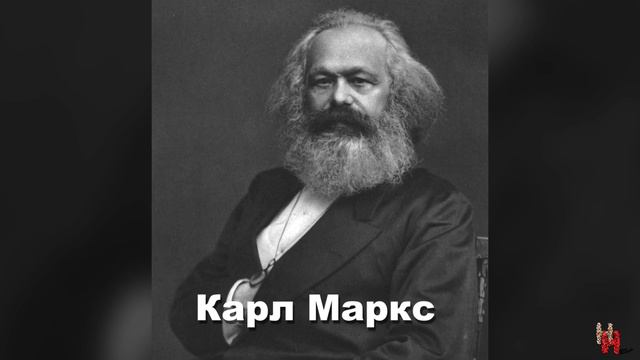 70 лет исполнилось улицам Куйбышева и Карла Маркса смотреть онлайн