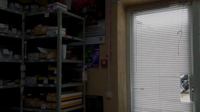 Как и чем, покрасить автомобиль?! смотреть онлайн