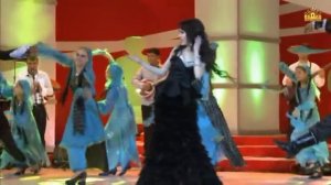 фарзонаи  хуршед  2012