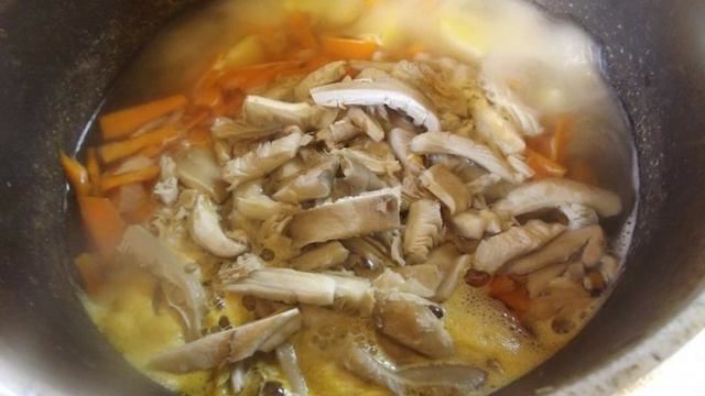 1000 и 1 рецепт