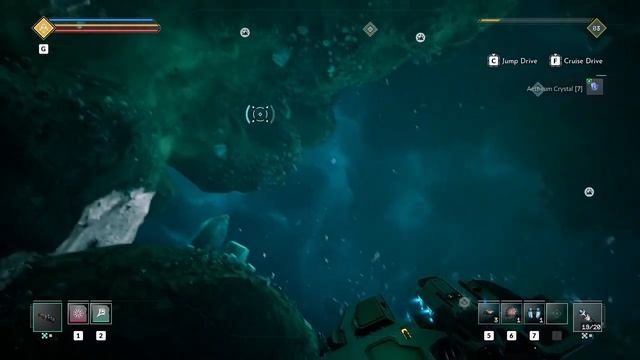 Everspace 2 Full Release - 10 Beginner Tips and Tricks смотреть онлайн