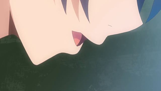 Топ Аниме Лето 2019 | AniTop смотреть онлайн