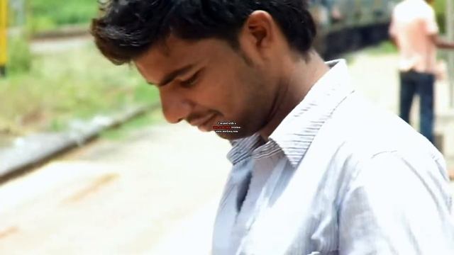 Panasonic Lz20 Video Testing