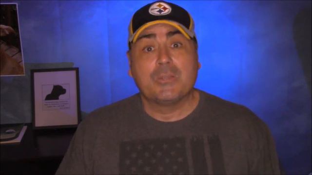 5 STUPID reasons people get rid of their dogs. #breedrestrictions . смотреть онлайн