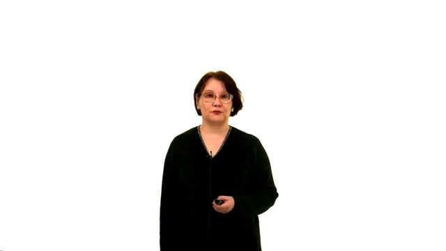 Проморолик смотреть онлайн