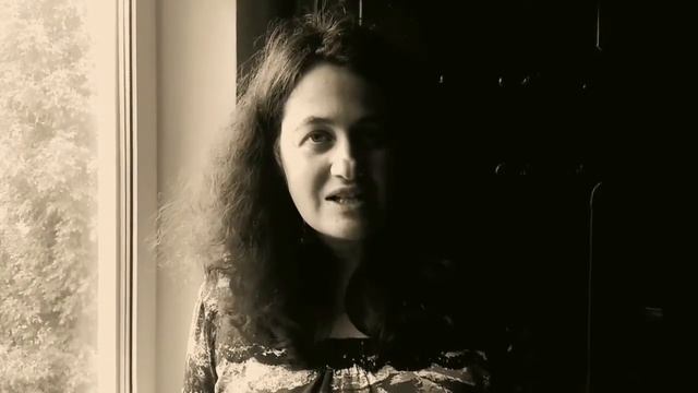 #ЛИСТОПАД: Яна ЯВИЧ (Минск) смотреть онлайн