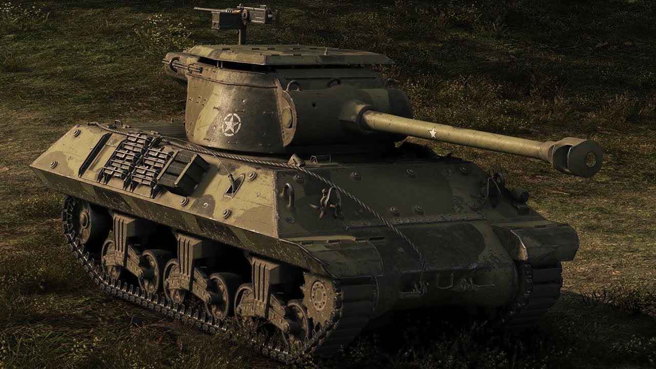 Jackson смотреть онлайн