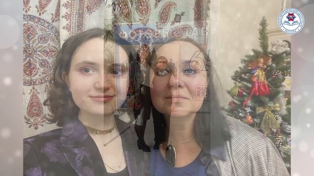 С Днем матери 2023 смотреть онлайн
