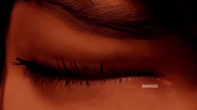 Трон отмеченный богом/эдит/