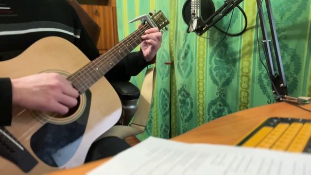 Эта жизнь дана нам Тобой смотреть онлайн