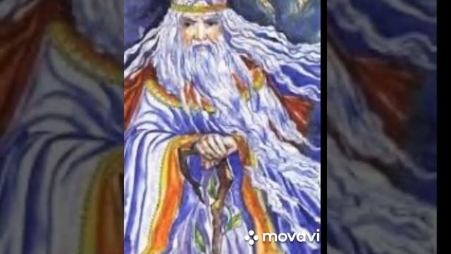 Велес. Зареница смотреть онлайн