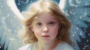 Музыка Ангелов и Архангелов для духовного исцеления • Отгоняет плохую энергию • Исцеляет душу