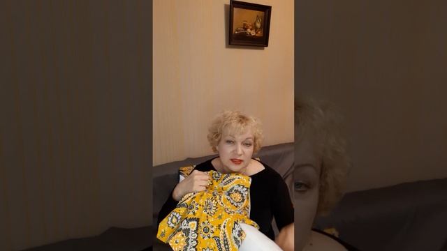 Рассказ о бьютиподушке.(ПОДУШКА ОТ МОРЩИН СНА) смотреть онлайн