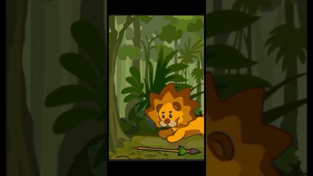 Рисуем мультфильмы 2 часть 1 смотреть онлайн
