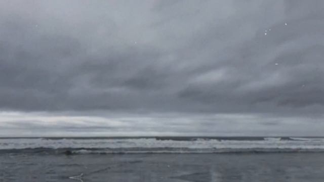 Достучаться до небес (phonk by tomorrowgooodday) смотреть онлайн