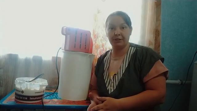 КУРЫ ПОД АРЕСТОМ, БРОЙЛЕРА НА МЕСТЕ//ШАЙТАН МАШИНА И РЕЗУЛЬТАТ ТРУДОВОГО ДНЯ. смотреть онлайн