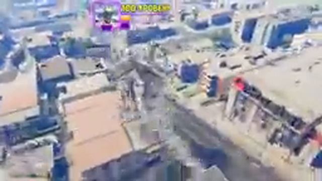 ПРОКАЧАЛ МЕХА ГОДЗИЛЛУ ДО 1000 УРОВНЯ ЭВОЛЮЦИЯ БОГА ГТА 5 МОДЫ! GODZILLA ОБЗОР МОДА GTA 5 ВИДЕО ИГР смотреть онлайн