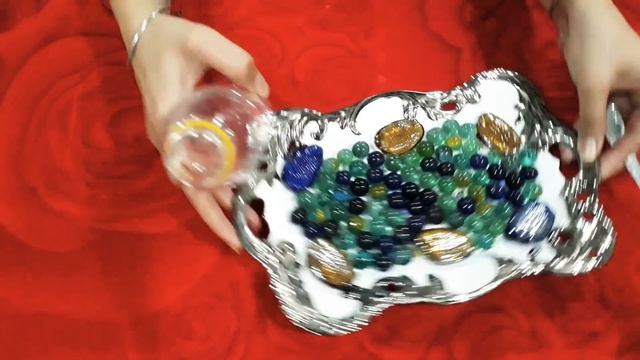 Balls and bottle(funfair and kitty party fun game)?? смотреть онлайн