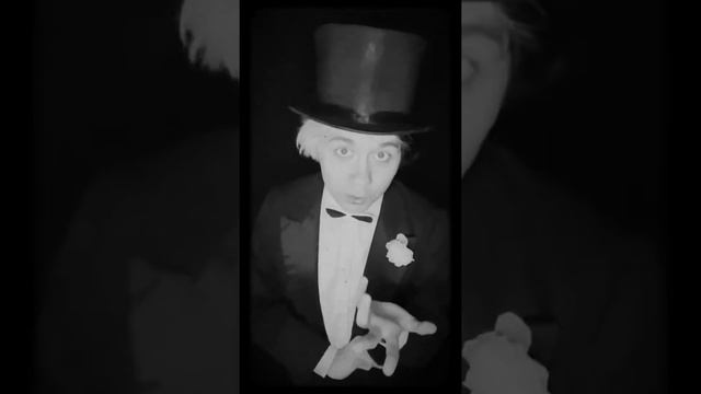 История о первой любви мадам Гвенвеер фон Дю смотреть онлайн
