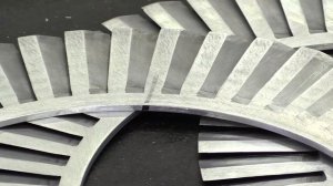 «Как это делают»: Применение вакуума в быту и промышленности