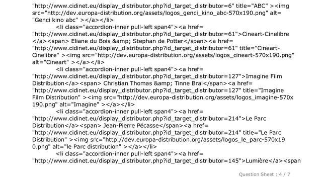 jQuery : Bootstrap collapse - go to top of the open item? смотреть онлайн