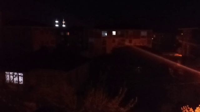 Спасибо всем за поддержку ❤️ месяц Рамадана в Турции