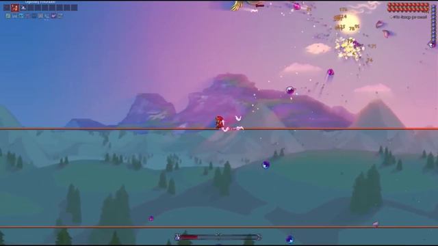 Динамичное безумие смотреть онлайн