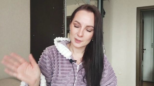 Новая доступная и работающая косметика: декоративная и уходовая. смотреть онлайн