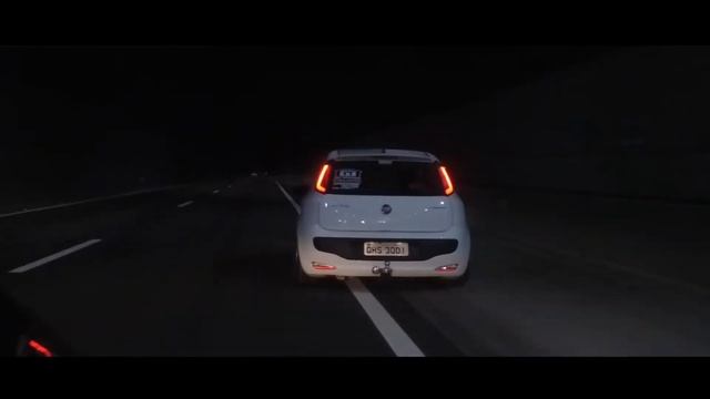 FIAT PUNTO | Rodas VITTORIA VICENZA "18 смотреть онлайн