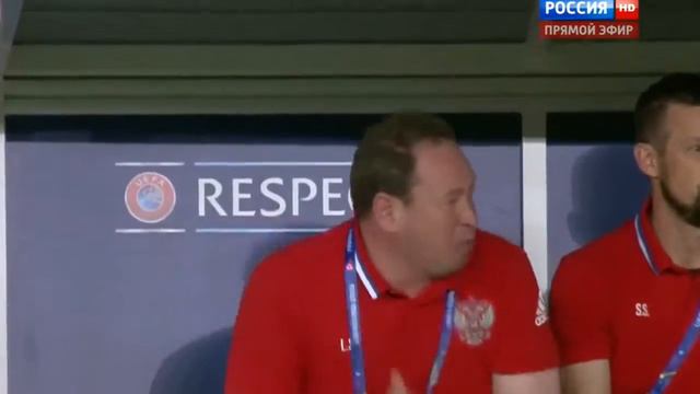 слуцкий смотреть онлайн