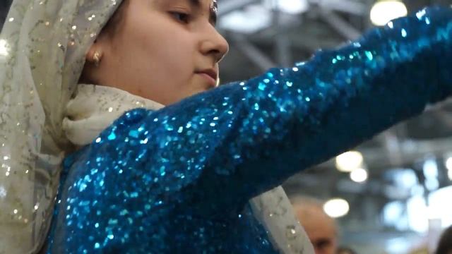 ИНТУРМАРКЕТ смотреть онлайн