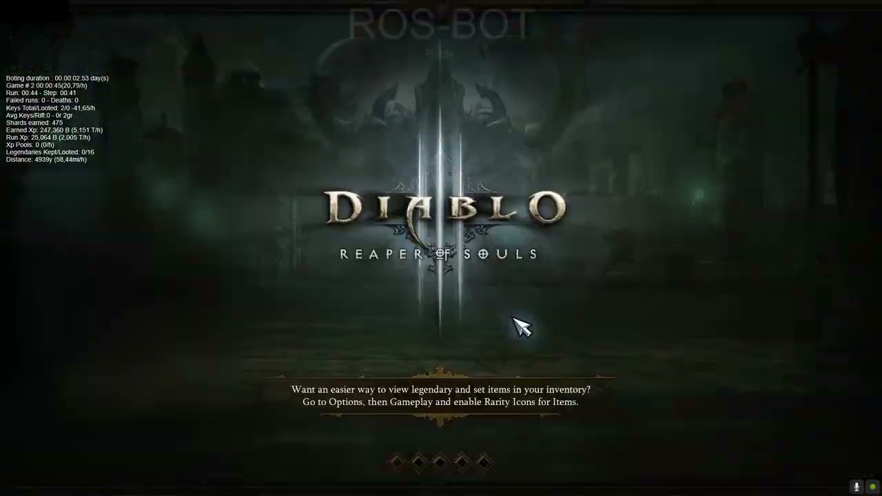 gr116 смотреть онлайн