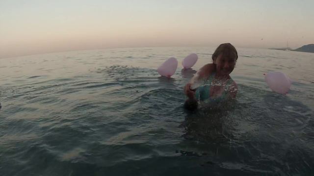 отдых в Турции 2015г смотреть онлайн