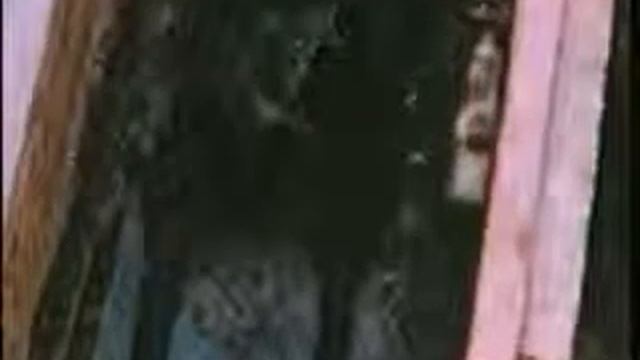 Αγέλαστος Πέτρα Ελευσίνα Elefsis Elefsina смотреть онлайн