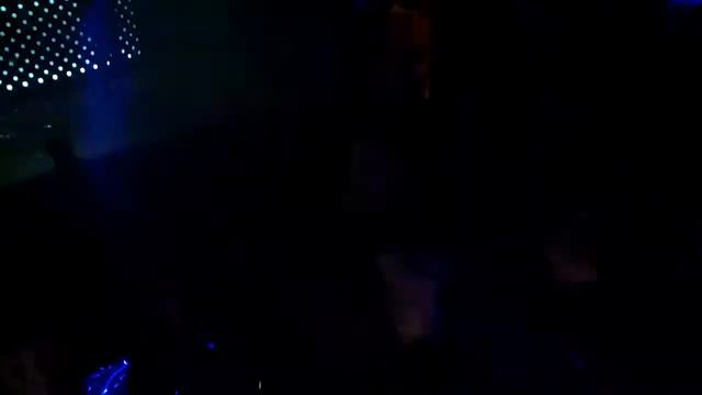 НК "КАНЬОН" смотреть онлайн