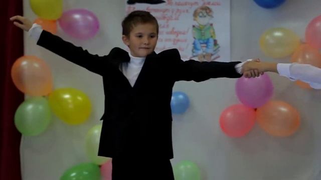 Candyman смотреть онлайн