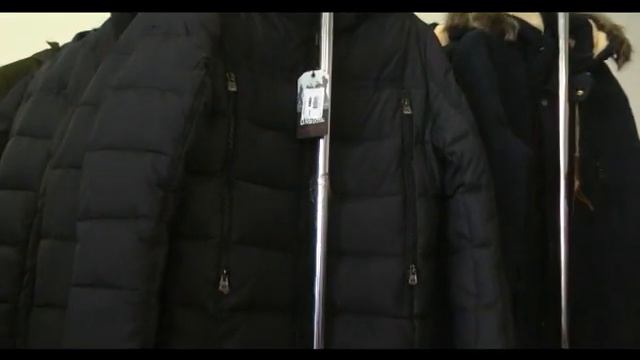 Время покупать пальто! смотреть онлайн