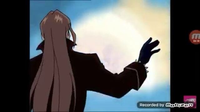 Блум и Валтор Зацепила/ Winx Club/Arina Eroshina смотреть онлайн