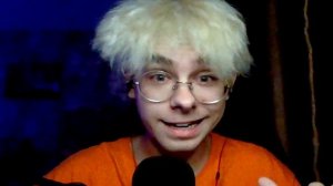 ? Мелон Плейграунд Для Взрослых..