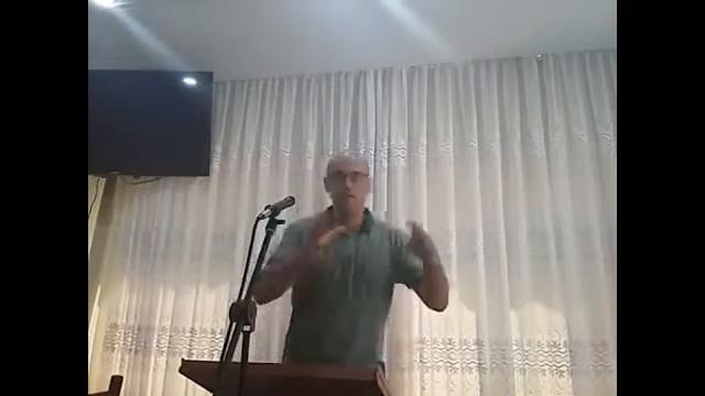 Что есть человек , что Ты помнишь его .... ? смотреть онлайн