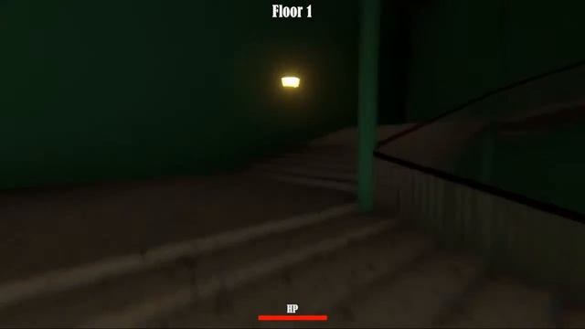 3 STAIRS Games | 3 Indie Games #25 смотреть онлайн