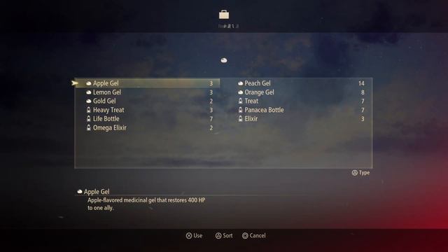 Tales of Arise | Del Fharis Castle Part 2, Boss Fight Lord/Sovereign Vholran Igniseri смотреть онлайн